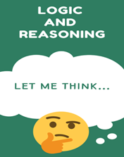 6세 열번째 책 이미지